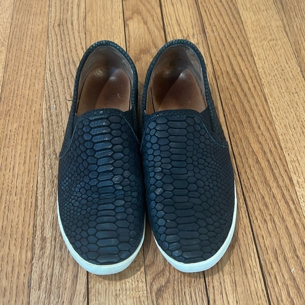 Joie slides size 39.5